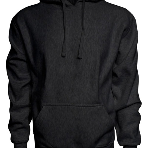 Men's Sport Weave Hooded Sweatshirt Thumbnail