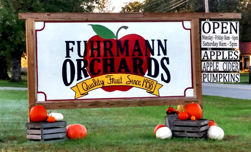 fuhrmann_sign.jpg fuhrmann_sign.jpg Thumbnail