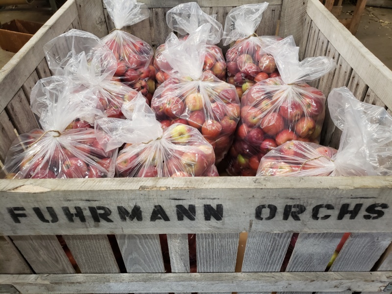 Apples #2 Bushel bags.jpg Apples #2 Bushel bags.jpg Thumbnail