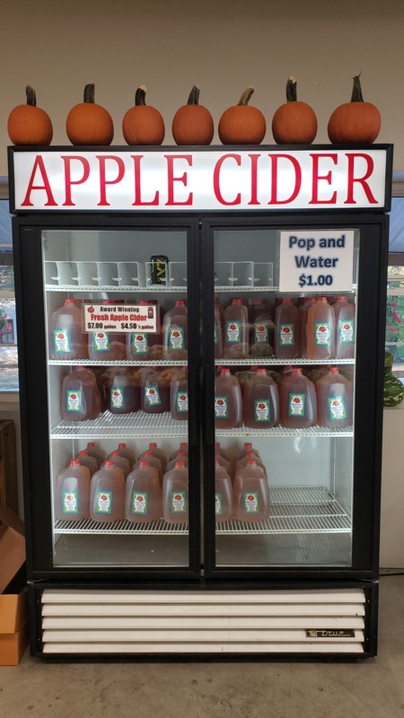 Apple cider case.jpg Apple cider case.jpg Thumbnail
