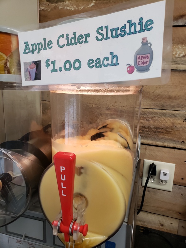 Apples cider slushie .jpg Apples cider slushie .jpg Thumbnail