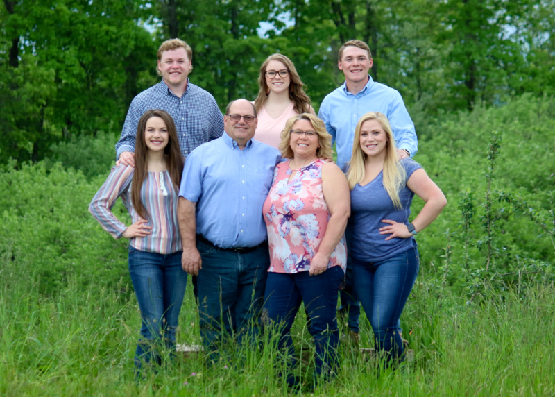 Family photo favorite.jpg Thumbnail