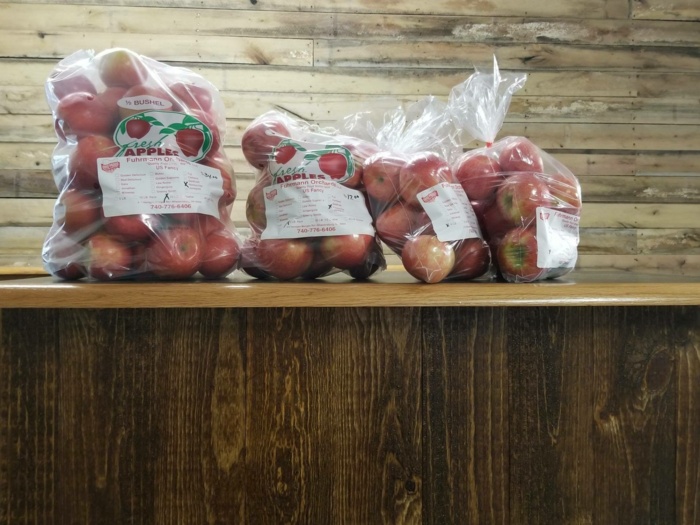 Apple bag sizes.JPG Thumbnail