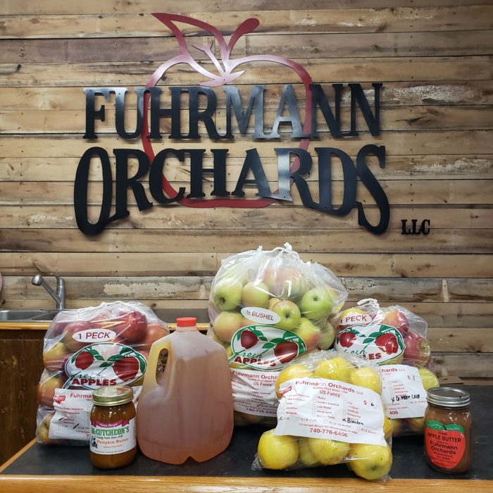 Apple Selection fall.jpg Apple Selection fall.jpg Thumbnail