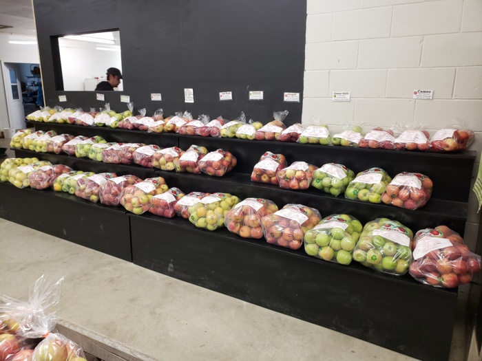 Apples fancy grade.jpg Apples fancy grade.jpg Thumbnail