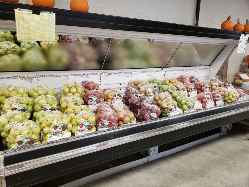 Apples utility grade.jpg Apples utility grade.jpg Thumbnail