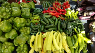 hot peppers.jpg Thumbnail
