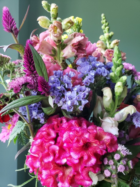 20200624_123948.jpg Thumbnail