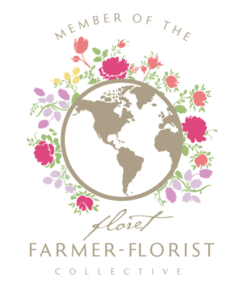 Floret-Collective-Logo-badge.jpg Thumbnail