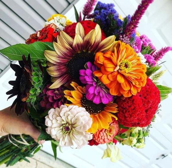 flower_bunch.JPG Thumbnail