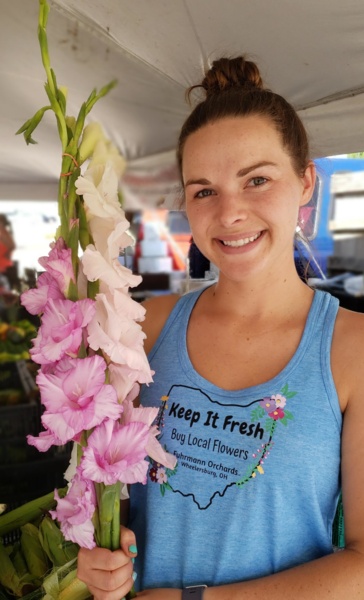 Flowers Abby.jpg Thumbnail