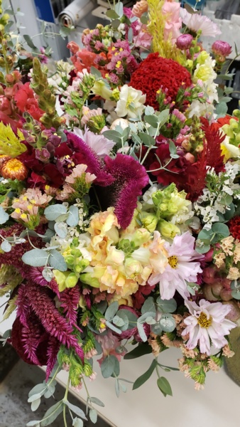 Flowers4.jpg Thumbnail