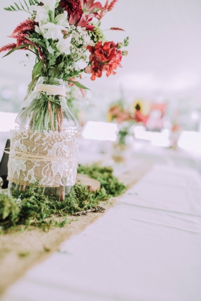 IMG_0559.JPG Thumbnail