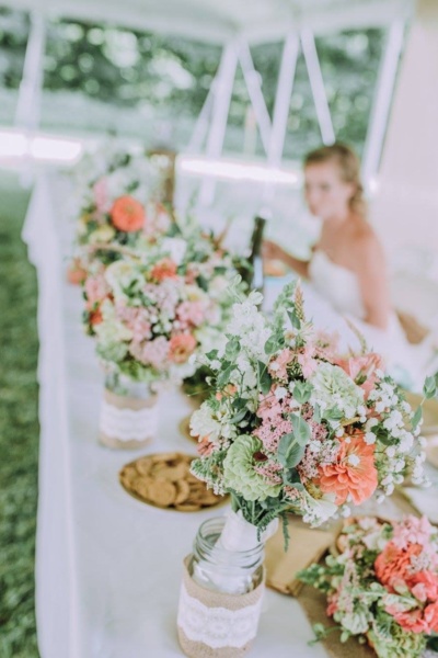 IMG_0562.JPG Thumbnail