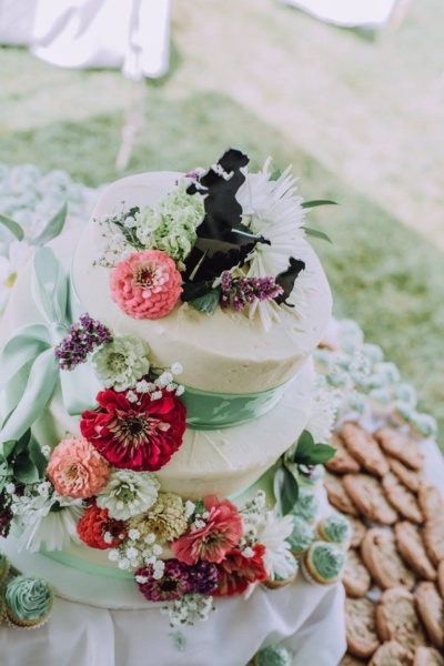 IMG_0564.JPG Thumbnail