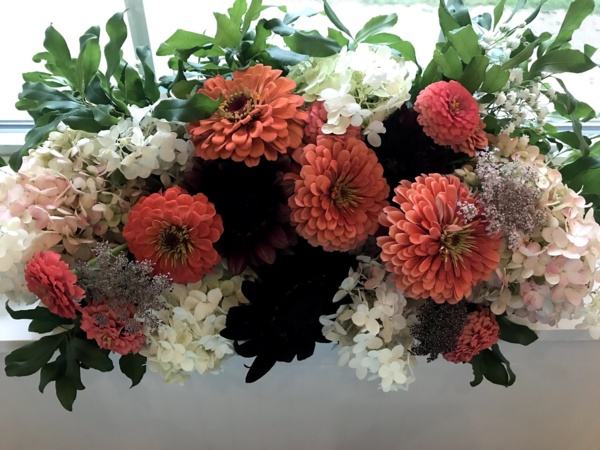 IMG_0568.JPG Thumbnail