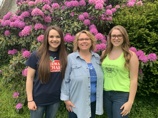 mel mom ab picture.jpeg Thumbnail