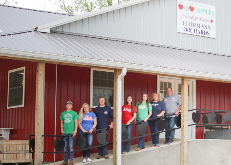 0L4A4780.jpg Thumbnail