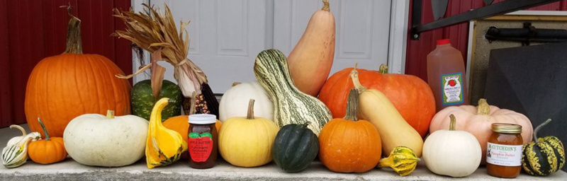 farm_assortment.jpg farm_assortment.jpg Thumbnail