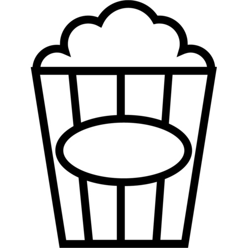 Popcorn6 Thumbnail