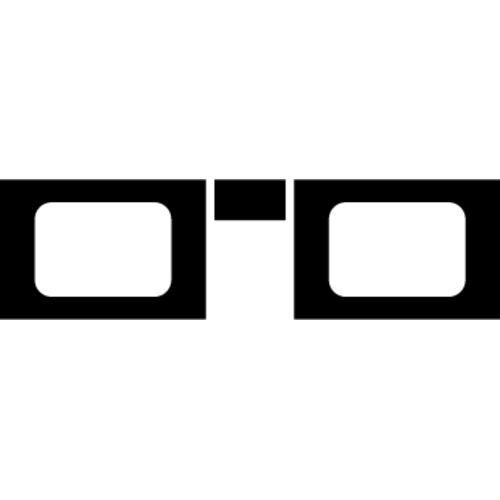 3D Glasses1 Thumbnail