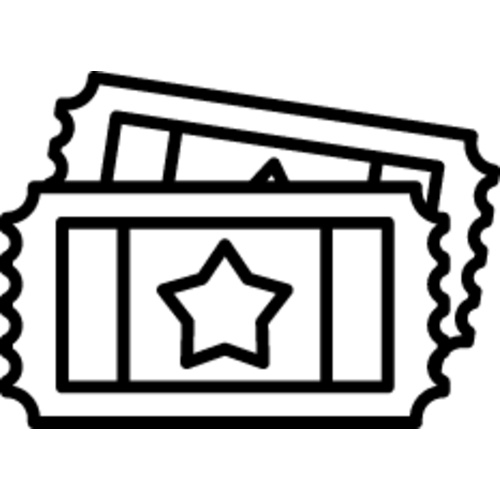 Movie Tickets2 Thumbnail