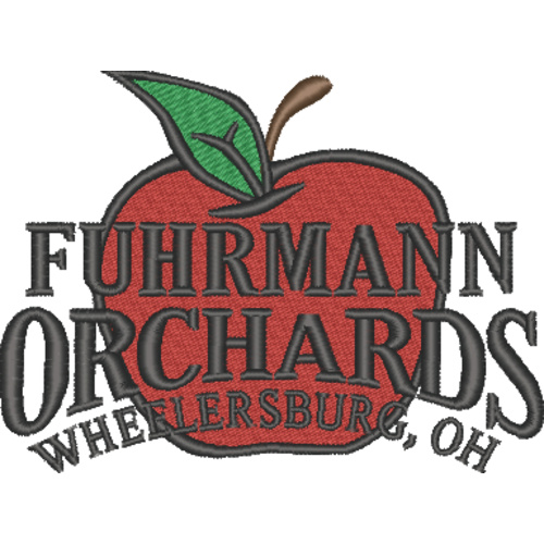Fuhrmann Orchards Thumbnail