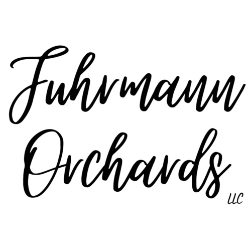 Fuhrmann Orchards Thumbnail
