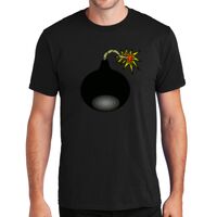 Fan Favorite Tee Thumbnail