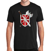 Fan Favorite Tee Thumbnail