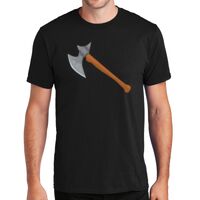 Fan Favorite Tee Thumbnail