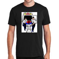 Fan Favorite Tee Thumbnail