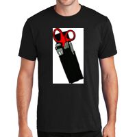 Fan Favorite Tee Thumbnail