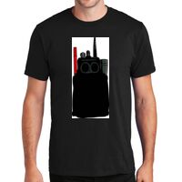Fan Favorite Tee Thumbnail
