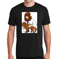 Fan Favorite Tee Thumbnail