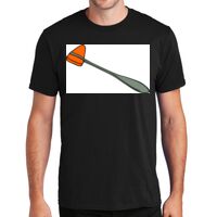 Fan Favorite Tee Thumbnail