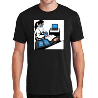 Fan Favorite Tee Thumbnail