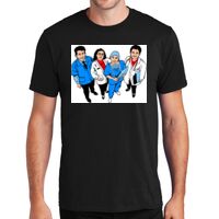 Fan Favorite Tee Thumbnail