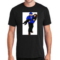 Fan Favorite Tee Thumbnail