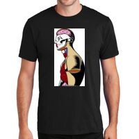 Fan Favorite Tee Thumbnail