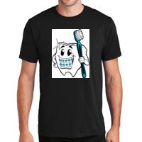 Fan Favorite Tee Thumbnail