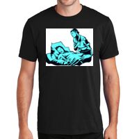 Fan Favorite Tee Thumbnail