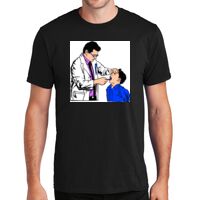 Fan Favorite Tee Thumbnail