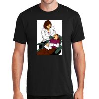 Fan Favorite Tee Thumbnail