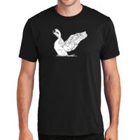 Fan Favorite Tee Thumbnail