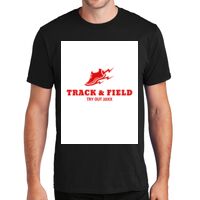 Fan Favorite Tee Thumbnail