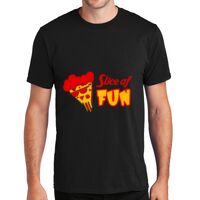 Fan Favorite Tee Thumbnail