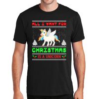 Fan Favorite Tee Thumbnail