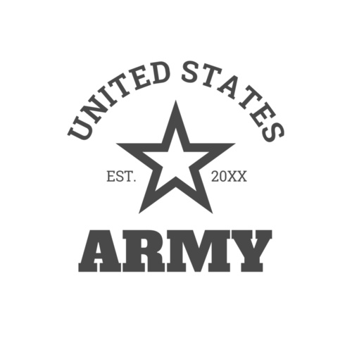 Full Color Clipart Thumbnail