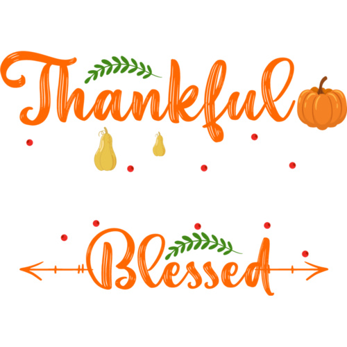 Stock Transfers Thumbnail